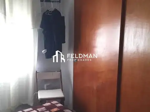 AMERICANA 2 PLANTAS 4 DORM GALERIA GARAGE