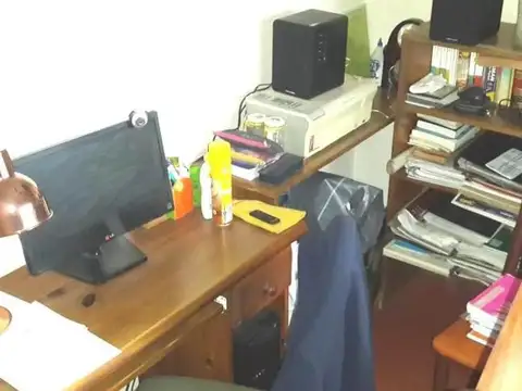 Casa en Venta 50 años