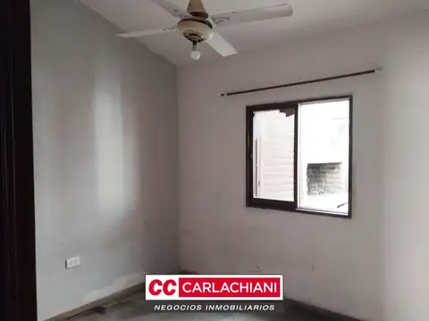 Casa en Las Parejas