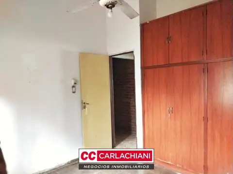Casa en Alquiler A Estrenar
