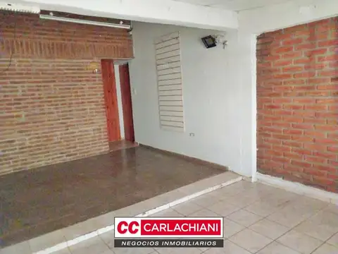 Casa en Alquiler en Las Parejas, $ 650.000