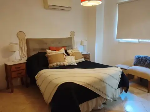 VENTA CASA 5 AMB BARRIO JARDINES DE ESCOBAR