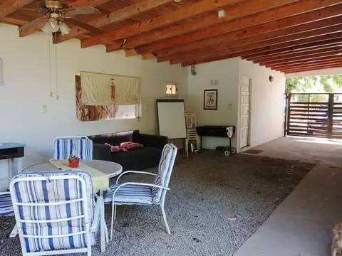 Casa en Venta en Belen De Escobar, USD 118.000
