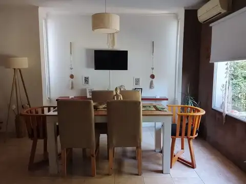 Casa en Venta 10 años