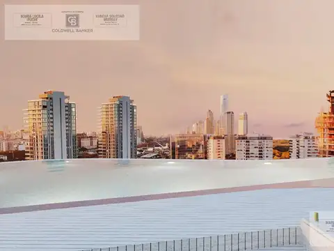 Camila O Gorman  al 400
