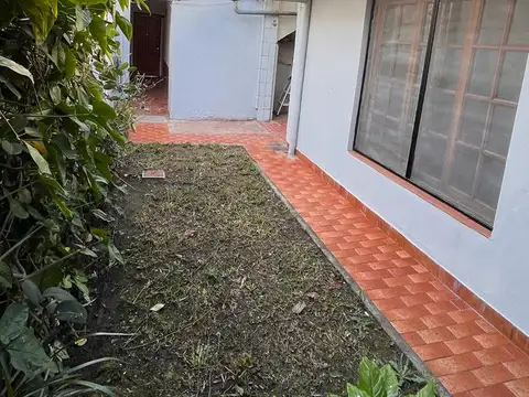 Casa en Venta en Olivos, USD 150.000