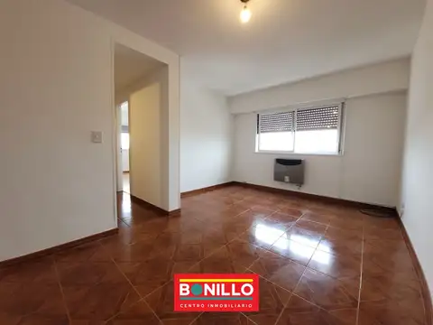 Departamento en Alquiler en Villa Pueyrredon, CABA