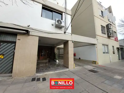 Departamento en Alquiler en Villa Pueyrredón, $ 950.000