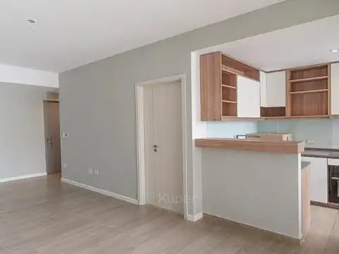 Departamento  en Venta en Caballito, Capital Federal, Buenos Aires