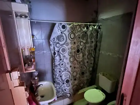 Casa en Venta 1111 años