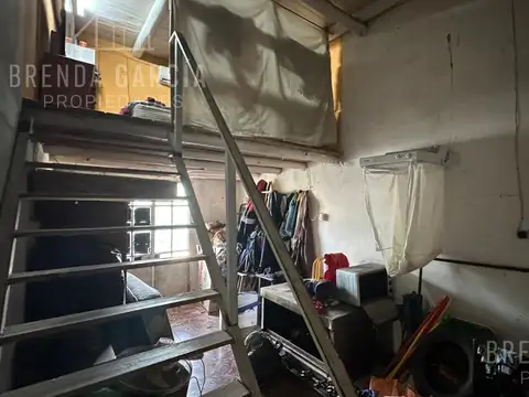 Casa en Venta de 5 dormitorios