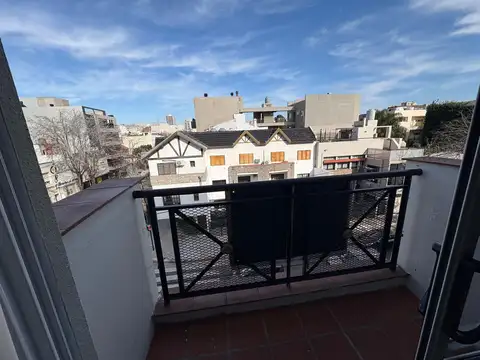 Departamento en Venta en Villa Urquiza, USD 104.800