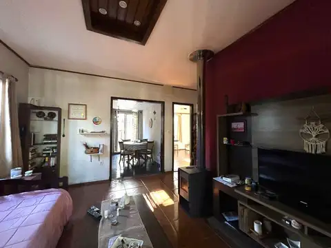 Casa en Venta en Colon Sureste Abayuba, USD 110.000