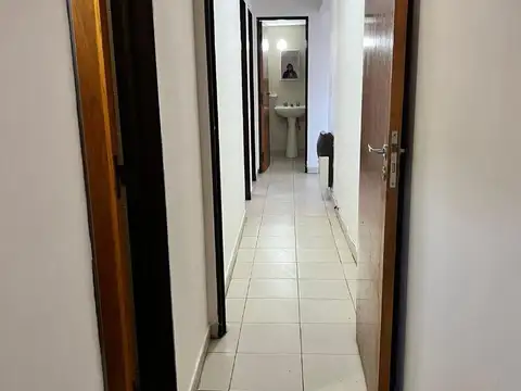 Departamento en Alquiler en San Luis, Juan Martín de Pueyrredón