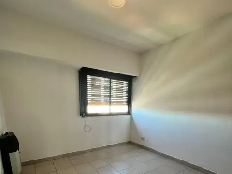Departamento en Alquiler en San Luis, $ 700.000