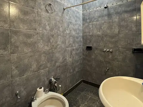 VENTA CASA 2 DORMITORIOS ZONA SUR ROSARIO