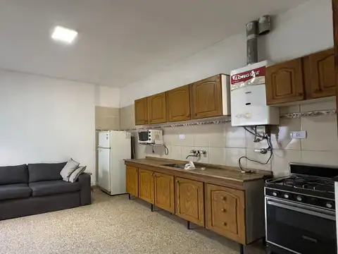 Casa en Venta en Alvear, USD 45.000