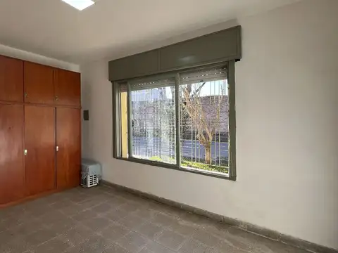 Casa en Venta 48 años
