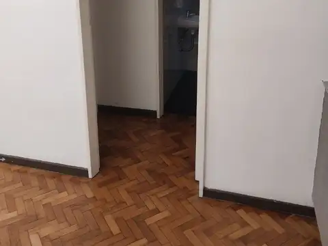Departamento en Venta 48 años