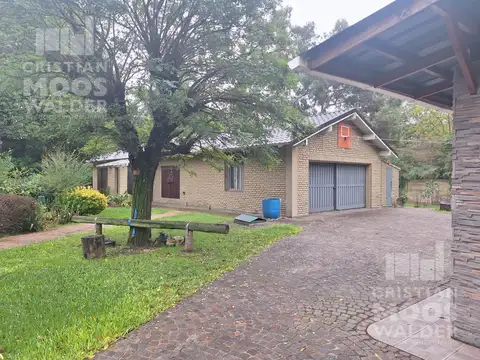 Local en Alquiler en Ingeniero Maschwitz, USD 2.000