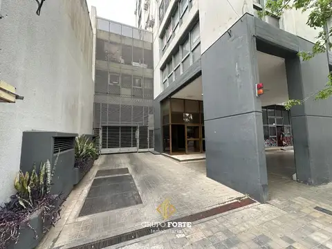 Cochera a La Venta, Cordoba Capital