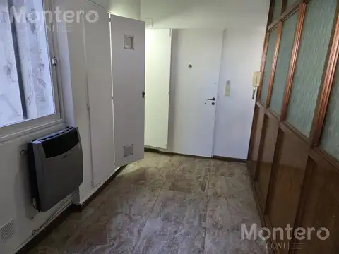 Departamento en Venta 50 años