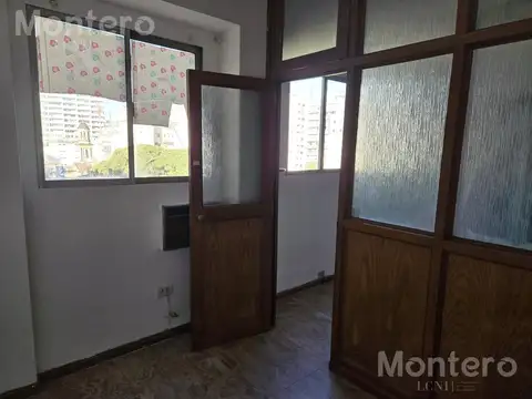 Departamento en Venta en San Nicolás, USD 43.000