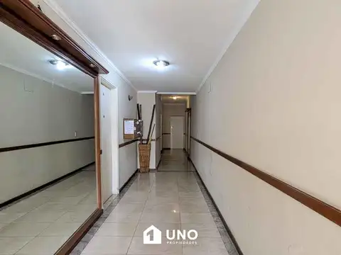 Departamento en Venta al Este