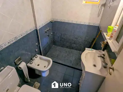 Departamento en Venta 70 años