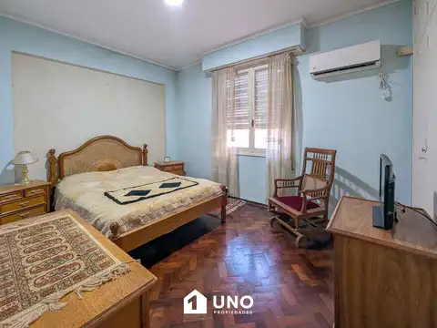 Departamento en Venta en Rosario, Santa Fe