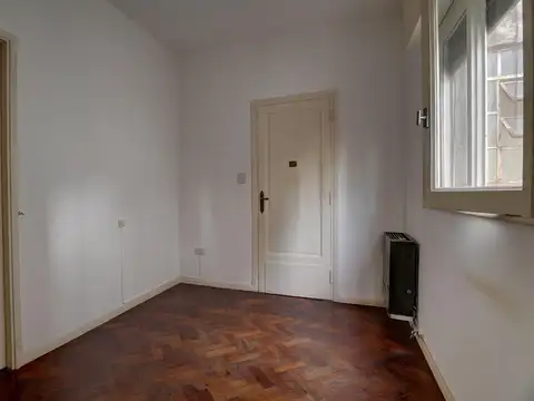 VENTA PH 3 AMB CON TERRAZA PROPIA EN BOEDO