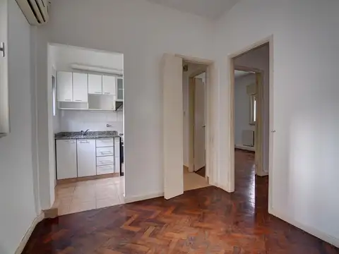 Departamento en Venta 68 años