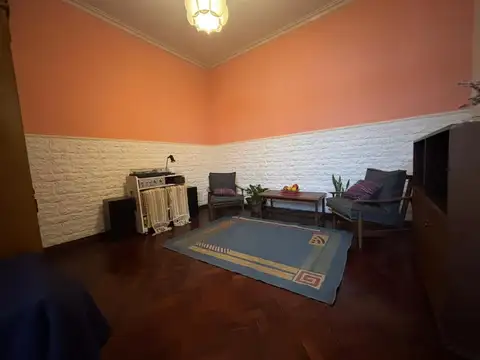 Depto Tipo Casa en Venta 25 años