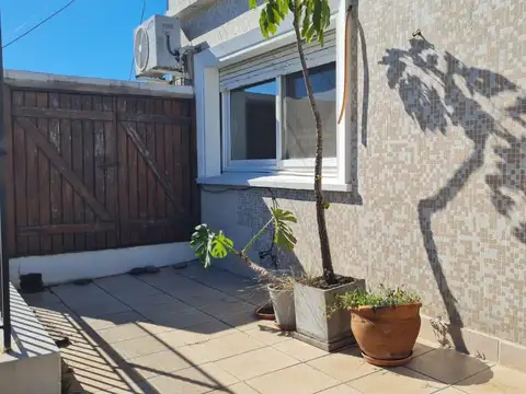 Departamento en Venta al Noroeste