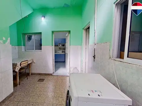 Campana 2000
