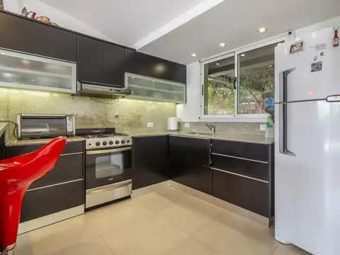 Casa en Venta al Oeste