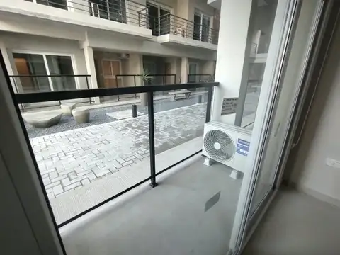 Departamento en Alquiler Permite mascota