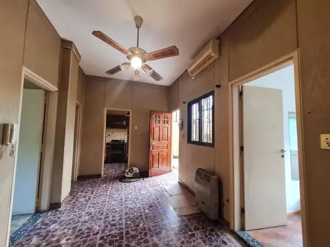 Departamento en Alquiler en Ciudad Madero, $ 650.000