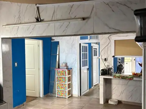 Casa en Alquiler de 2 dormitorios