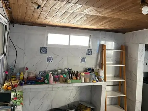 Casa en Alquiler en Ciudadela, $ 750.000