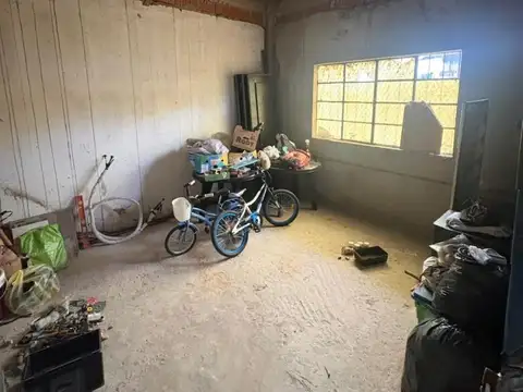 Casa en Alquiler en Ciudadela, $ 650.000