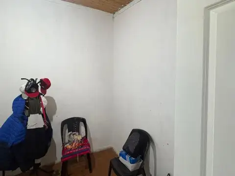 Alquiler de Casa 3 Ambientes en Ciudadela, Tres de Febrero