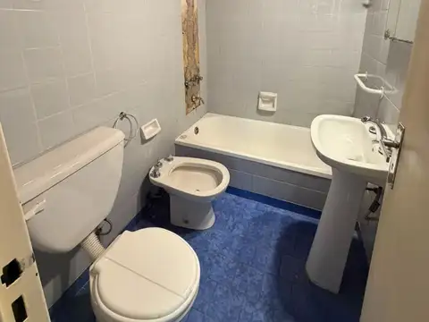 Departamento en Venta en Almagro, USD 60.000