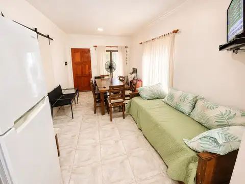 Casa en Venta en Monte Hermoso, USD 350.000