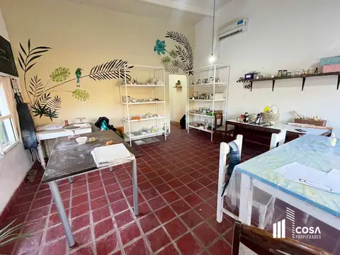 Terreno en Venta de 315,0 m2