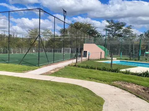 TRINIDAD 500