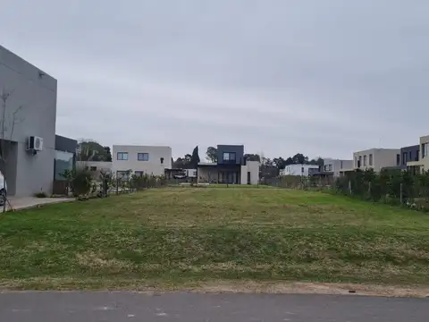 Terreno en Venta en El Aljibe, USD 67.000