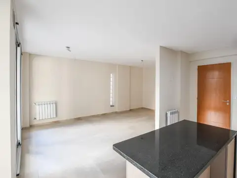 Departamento en Venta en Rosario, Santa Fe