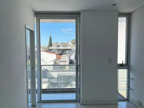 Oficina en Alquiler 5 años