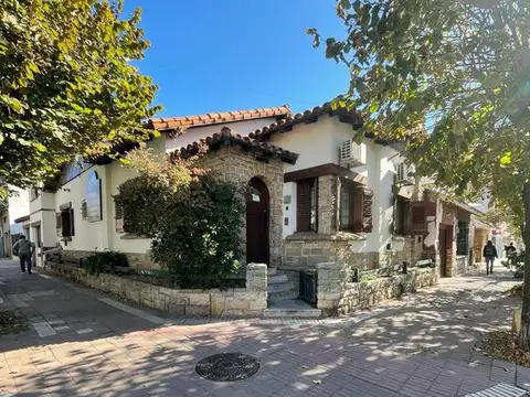 Casa en Venta en Mar del Plata, Partido de General Pueyrredón